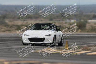 media/Jan-03-2026-SCCA SD (Sat) [[c9b9d14034]]/1-Advanced Group/Session 2 (Turn11)/